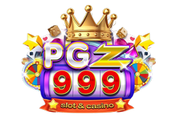 Pgz999 เว็บพนันออนไลน์ ศูนย์รวมเกมยอดนิยม